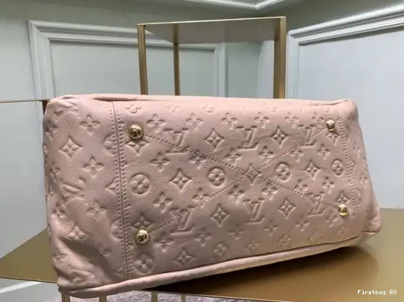 Firstbag ARTSY LOUIS VUITTON 0524